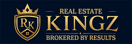 REK LandIntel